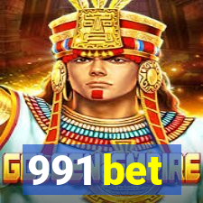 991 bet